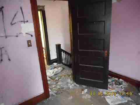 6419 Roosevelt (34)_m.jpg